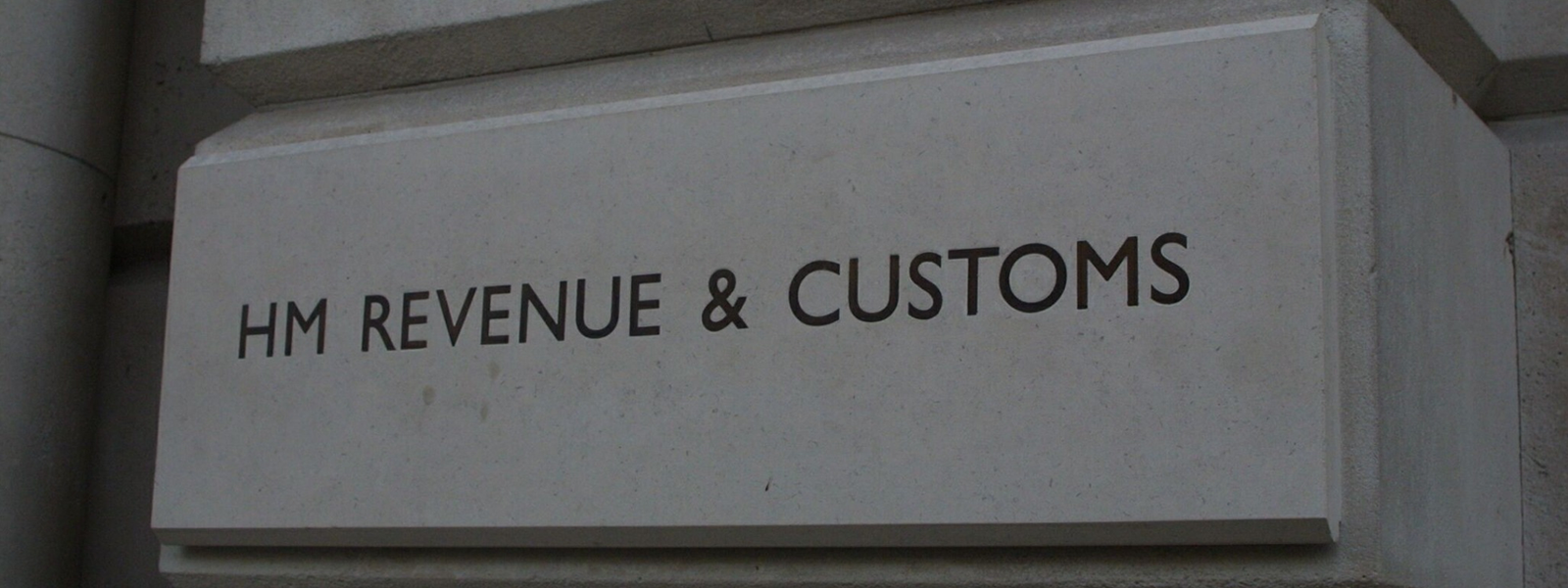 hmrc news